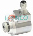 Абсолютный энкодер ENA36TL-R Pepperl+Fuchs