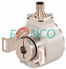 Инкрементальный энкодер ENI58IL-R Pepperl+Fuchs