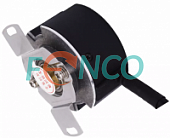 Инкрементальный угловой энкодер ADK-SVZ35 IDENCODER