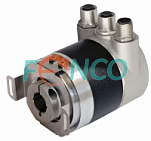 Абсолютный энкодер ESS58-PZ Pepperl+Fuchs