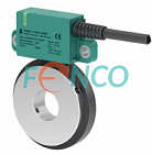 Инкрементальный энкодер MNI40N Pepperl+Fuchs