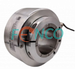 Инкрементальный угловой энкодер GHH120 CALT