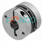 Дисковая муфта 9404 Pepperl+Fuchs