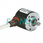 Инкрементальный угловой энкодер ICURO RI32