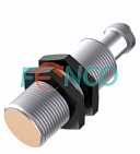 Индуктивный датчик ISIP Waycon