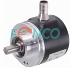 Абсолютный энкодер ENA58IL-S Pepperl+Fuchs