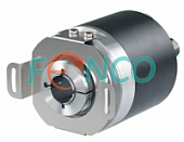 Абсолютный энкодер FSM58 Pepperl+Fuchs