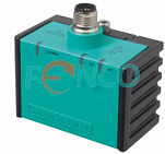 Инклинометр INY030D-F99-B16-V15 Pepperl+Fuchs