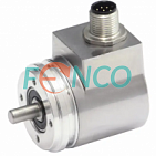 Абсолютный энкодер ENA36TL-S Pepperl+Fuchs