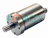 Абсолютный энкодер ENA42HD-S Pepperl+Fuchs