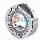 Абсолютный угловой энкодер MPB55 HENGXIANG