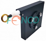 Тросовый барабан энкодера BSL-GA130 CALT