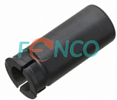 Переходник вала ACC-SET-ENI90PL-SLEEVE 16/25 Pepperl+Fuchs