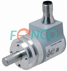 Абсолютный энкодер ENA36HD-S*** Pepperl+Fuchs