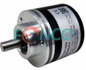 Абсолютный угловой энкодер GDX60 CALT