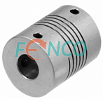 Пружинная муфта KW-xx Pepperl+Fuchs