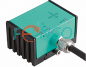 Инклинометр INY030D-F99-2I2E2-25M Pepperl+Fuchs