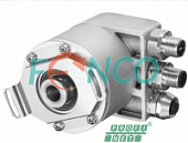 Абсолютный многооборотный угловой энкодер ACURO AC58 ProfiNET