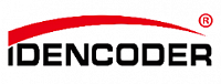 IDENCODER