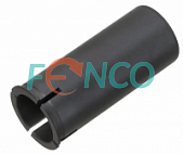 Переходник вала ACC-SET-ENI90PL-SLEEVE 25/30 Pepperl+Fuchs