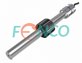 Линейный потенциометр LMI12 Waycon