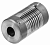 Пружинная муфта ACC-CSP-50262S1 Pepperl+Fuchs