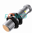 Индуктивный датчик ISZL Waycon