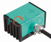 Инклинометр INY030D-F99-2I2E2-5M Pepperl+Fuchs