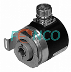 Абсолютный энкодер ASM58-H Pepperl+Fuchs