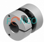 Дисковая муфта 9410 Pepperl+Fuchs