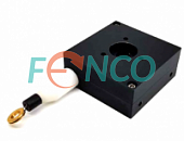 Тросовый барабан энкодера BSL-GA55B CALT