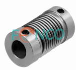 Сильфонная муфта 9460 Pepperl+Fuchs
