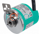 Инкрементальный энкодер TSI40N Pepperl+Fuchs