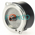 Абсолютный угловой энкодер ACURO AM34