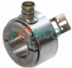 Инкрементальный энкодер RHI90N Pepperl+Fuchs