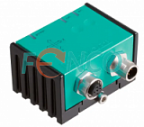 Инклинометр INY120D-F99-B20-V15 Pepperl+Fuchs
