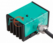 Инклинометр INX360D-F99-I2E2-5M Pepperl+Fuchs