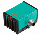 Инклинометр INX360D-F99-U2E2-V15 Pepperl+Fuchs