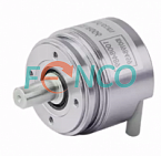 Абсолютный угловой энкодер SM39 HENGXIANG