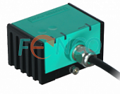 Инклинометр INY360D-F99-2I2E2-5M Pepperl+Fuchs