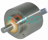 Инкрементальный энкодер RVI58L Pepperl+Fuchs