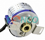 Инкрементальный угловой энкодер ADK-SV35 IDENCODER