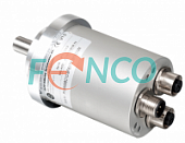 Абсолютный энкодер EAM58B ELCO