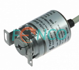 Абсолютный энкодер ENA36IL-R Pepperl+Fuchs