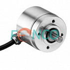 Абсолютный многооборотный угловой энкодер AC36