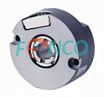 Абсолютный угловой энкодер MP35 HENGXIANG