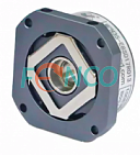 Абсолютный угловой энкодер MPN35 HENGXIANG