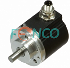 Абсолютный энкодер BVM58 Pepperl+Fuchs