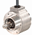 Инкрементальный энкодер ENI58PU-S Pepperl+Fuchs