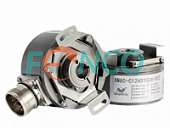 Абсолютный угловой энкодер KM60 HENGXIANG